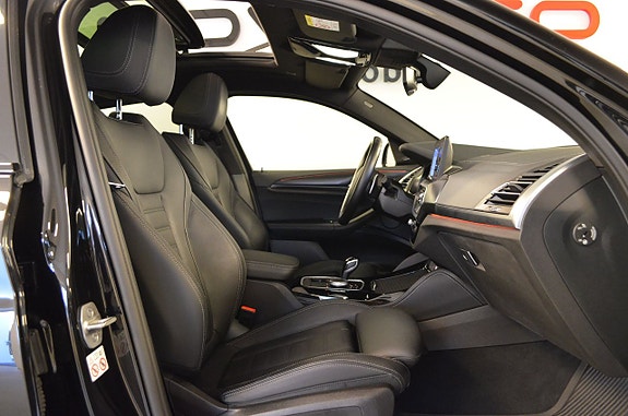 BMW X4 15 of 28
