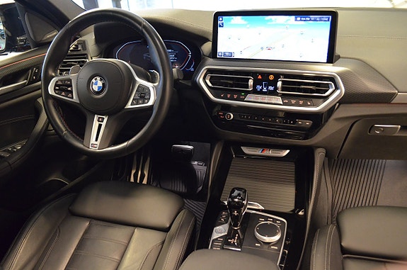 BMW X4 2 of 28