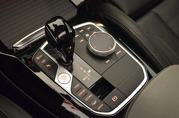 BMW X4 10 of 28