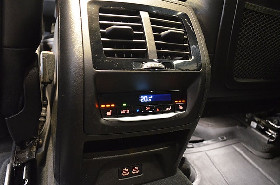 BMW X4 25 of 28