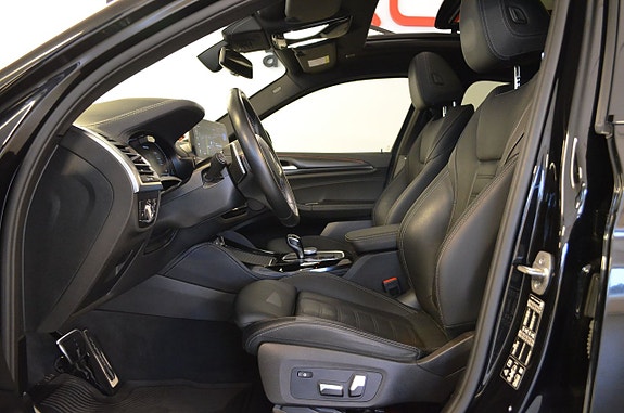 BMW X4 6 of 28