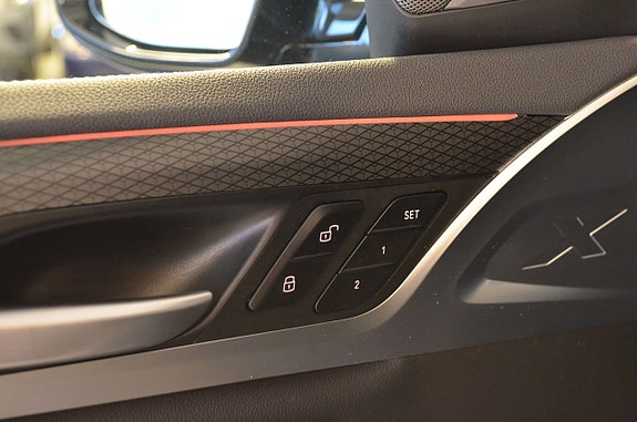 BMW X4 23 of 28