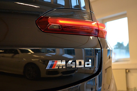 BMW X4 26 of 28