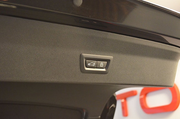 BMW X4 22 of 28