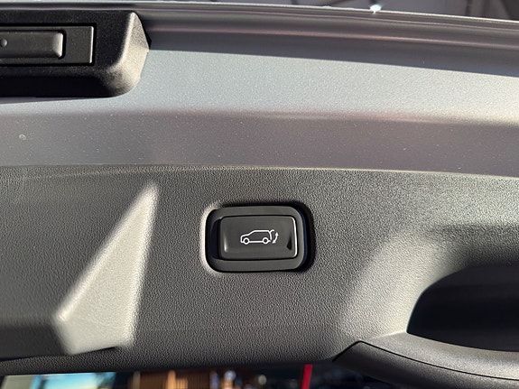 Kia EV3 10 of 13