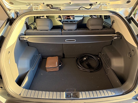 Kia EV3 9 of 13