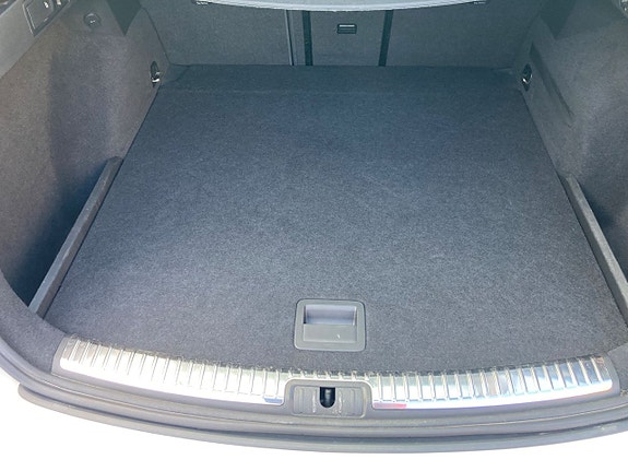 Seat Leon 10 of 20