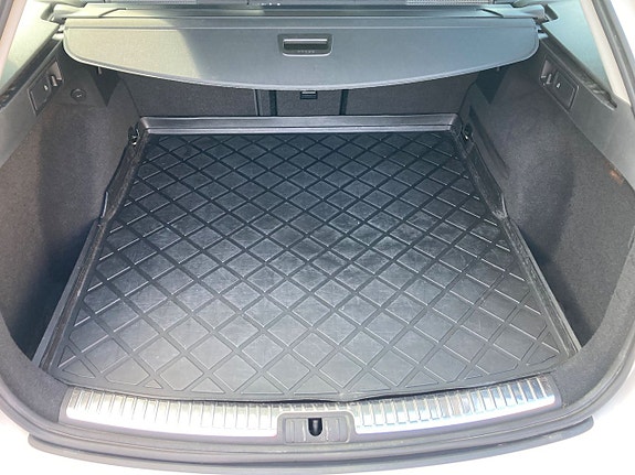 Seat Leon 9 of 20