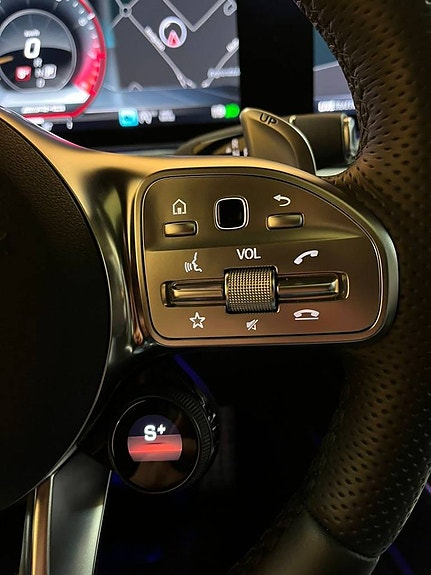 Mercedes-Benz G63 19 of 30
