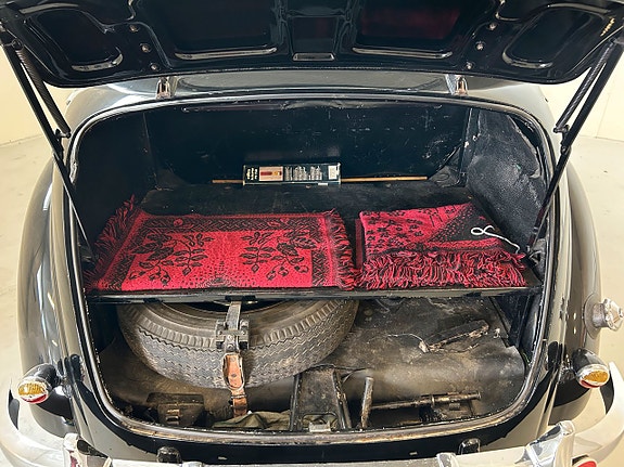Mercedes-Benz 170 22 of 24
