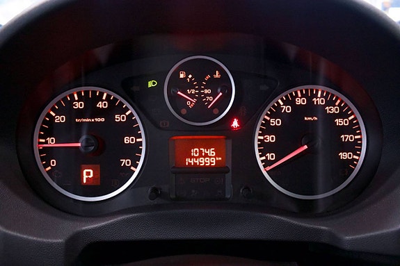Peugeot Expert 12 of 18