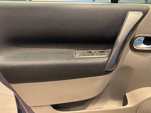Renault Scenic I 6 of 10