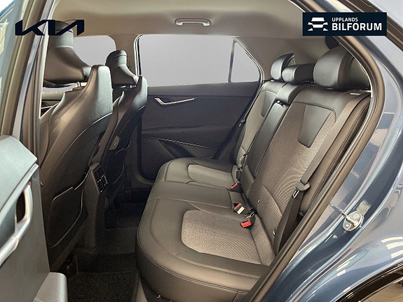 Kia Niro 9 of 15