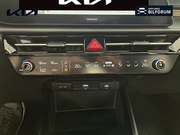 Kia Niro 13 of 15
