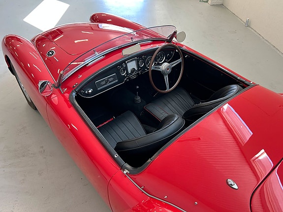 MG M 5 of 29