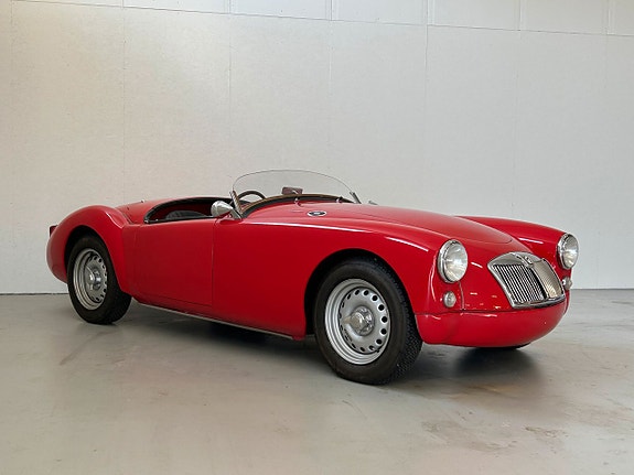 MG M 3 of 29