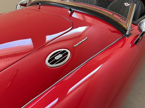 MG M 6 of 29