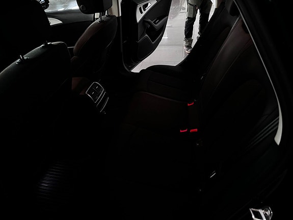Audi A6 8 of 10