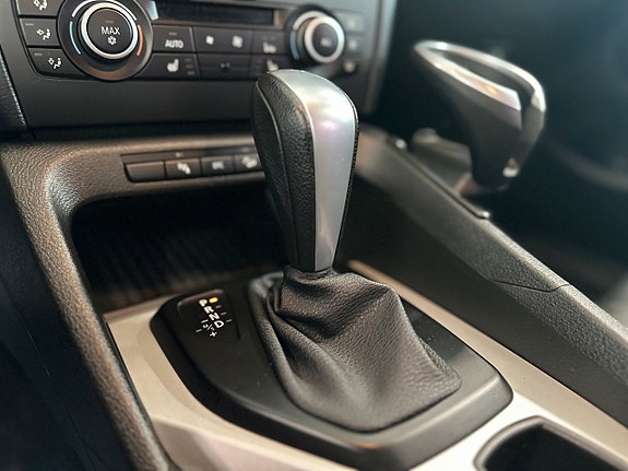 BMW X1 18 of 23