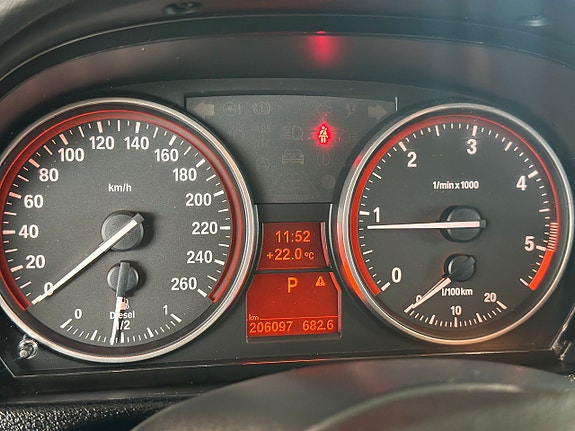 BMW X1 17 of 23