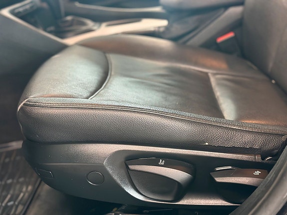 BMW X1 16 of 23