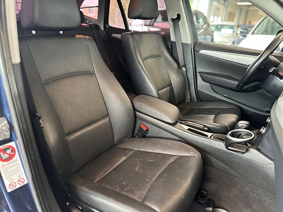 BMW X1 12 of 23