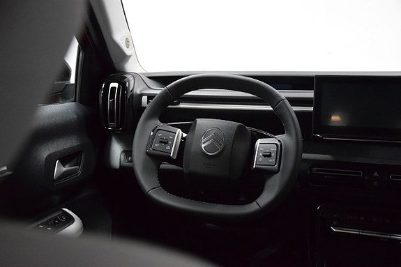 Citroen C3 Aircross 6 of 25