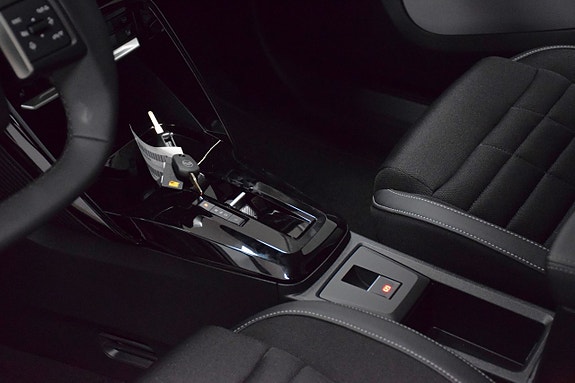 Citroen C3 Aircross 16 of 25