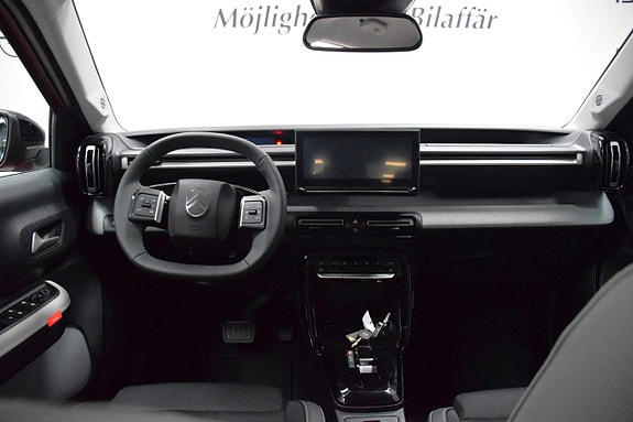Citroen C3 Aircross 5 of 5