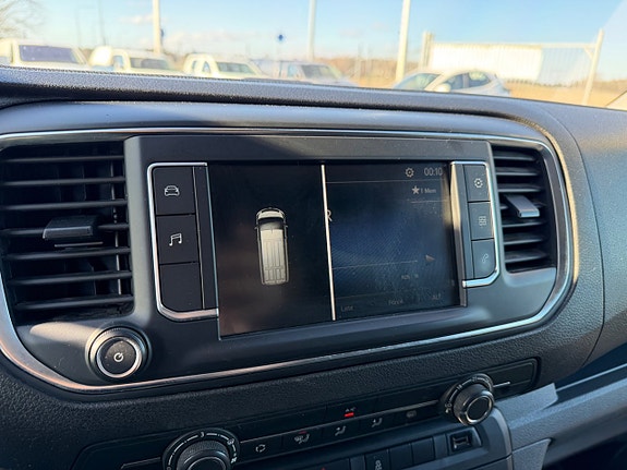 Toyota Proace 17 of 18