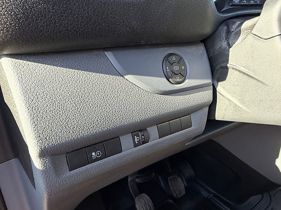 Toyota Proace 15 of 18