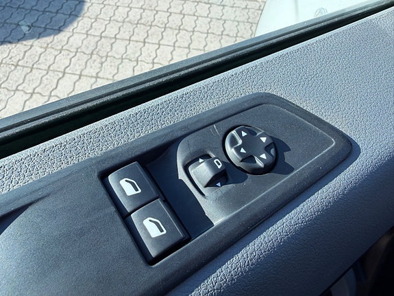 Toyota Proace 16 of 18