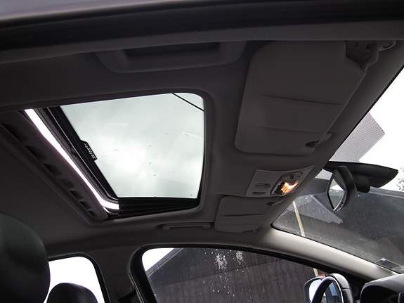 Ford Mondeo 8 of 20