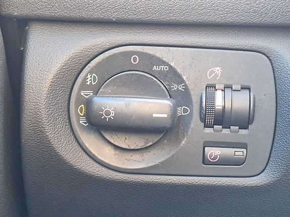 Audi A3 20 of 27