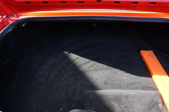 Porsche 944 30 of 30