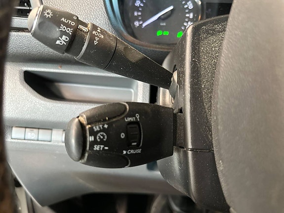 Peugeot Expert 22 of 24