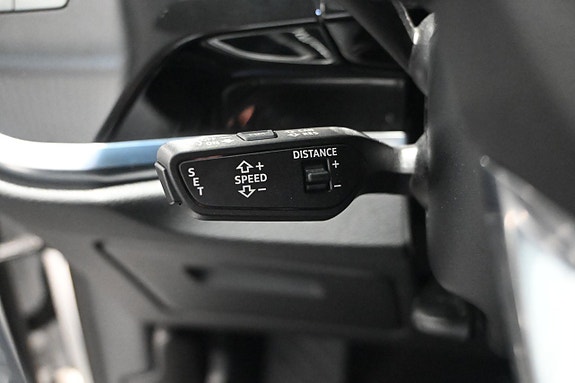 Audi Q3 17 of 25