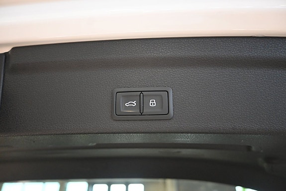 Audi Q3 15 of 25