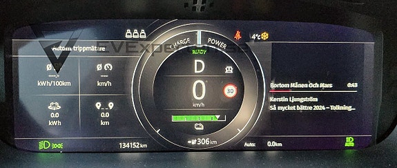 Jaguar I-PACE 15 of 22
