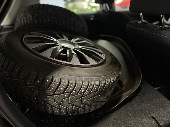 Mazda 2 19 of 19