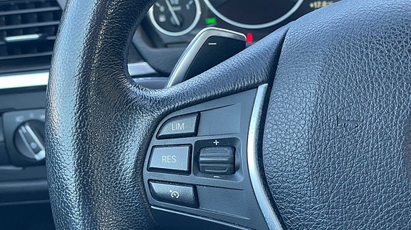 BMW 420d 25 of 30