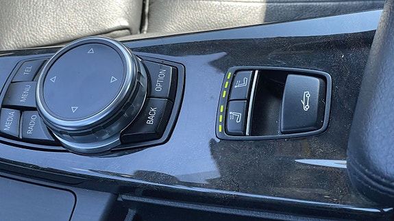 BMW 420d 22 of 30