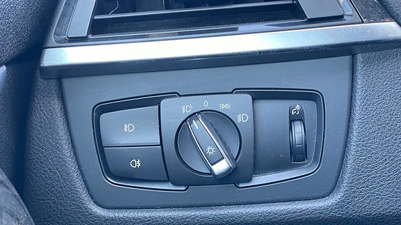 BMW 420d 26 of 30