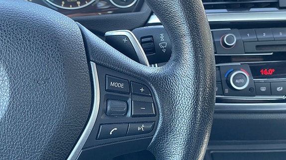 BMW 420d 24 of 30