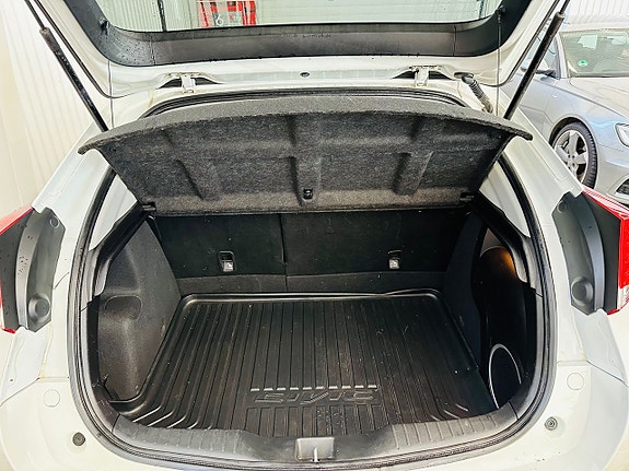 Honda Civic 7 of 22