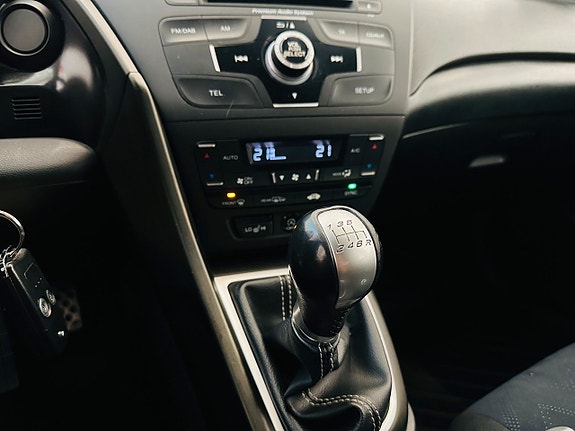 Honda Civic 20 of 22