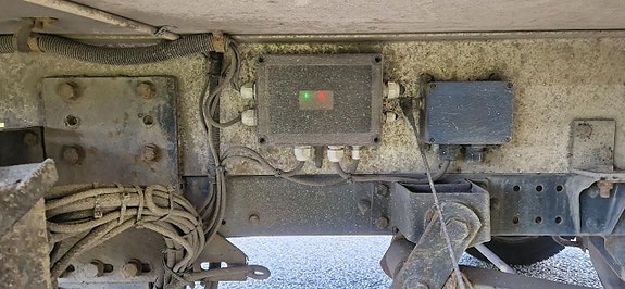 Iveco Daily 5 of 7