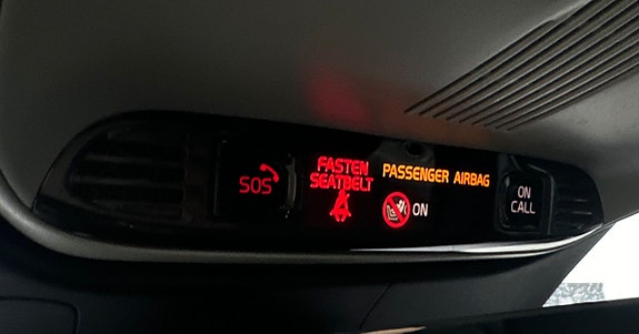 Volvo V60 18 of 18