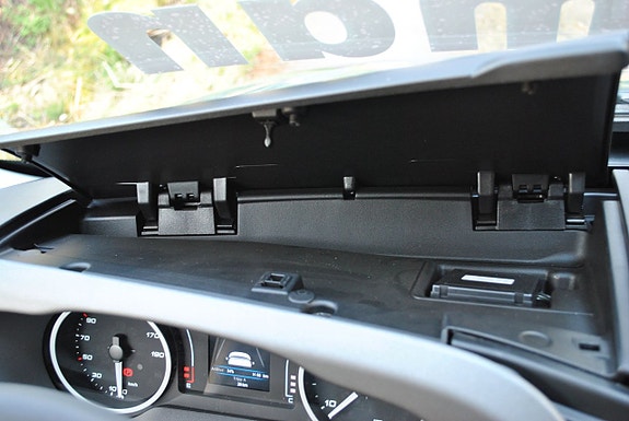Iveco 35S18HA8 Connect 180HK Hi-Matic 16m3 16 of 18