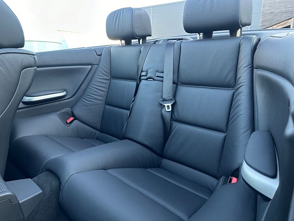 BMW 320 14 of 25
